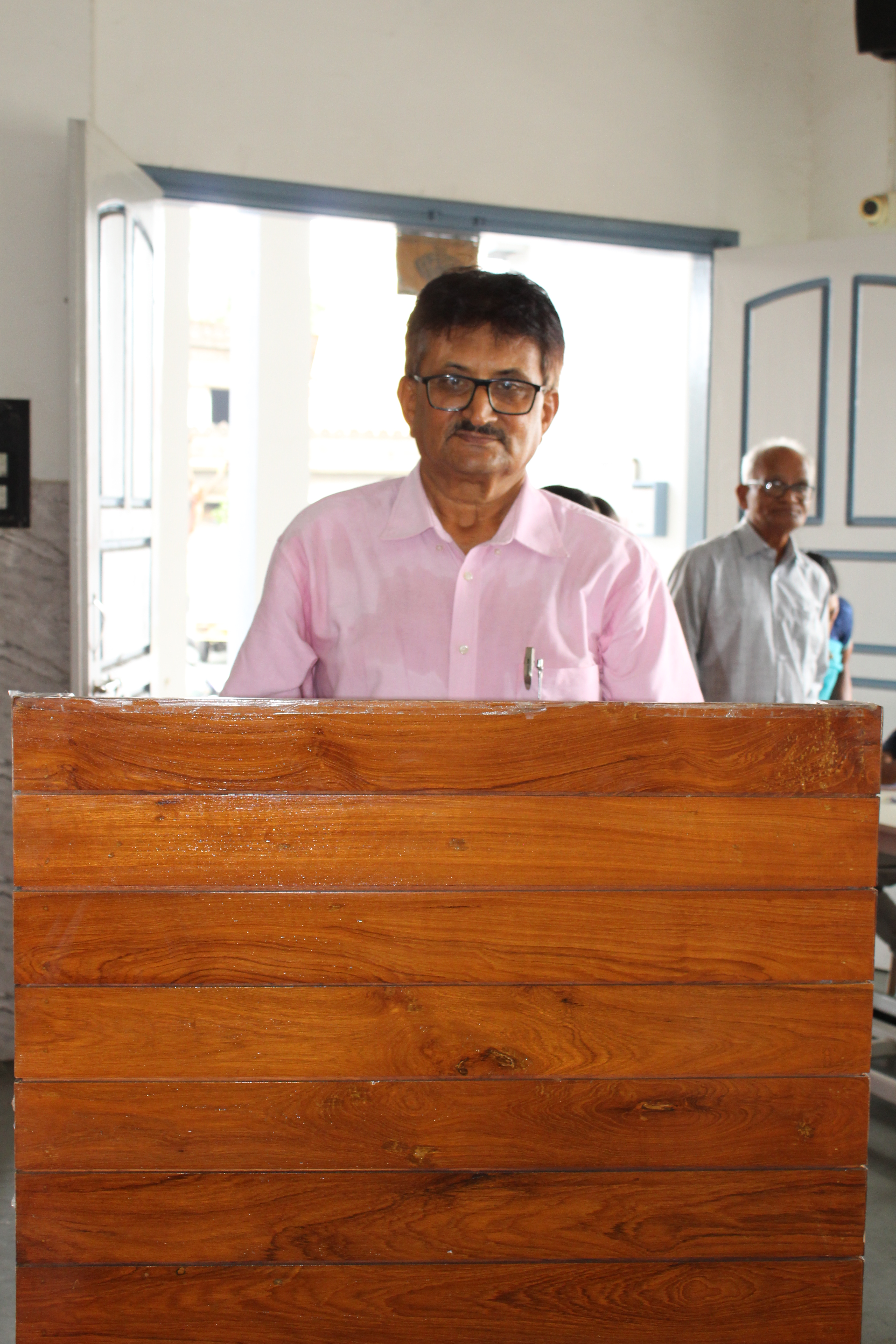 Meeting Image 10